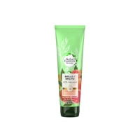 Herbal Essences Bio Renew Shine White Grapefruit Conditioner 275ml