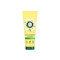 Herbal Essences Smooth & Shine Chamomile Conditioner 250ml