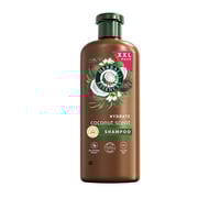 Herbal Essences Coconut Hydrate Shampoo 680ml