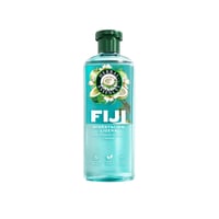 Herbal Essences Fiji Coconut Light Hydration Shampoo 350ml