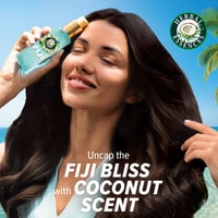 Herbal Essences Fiji Coconut Magic Serum 95 ml
