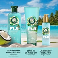 Herbal Essences Fiji Coconut Magic Serum 95 ml