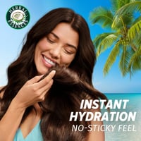Herbal Essences Fiji Coconut Magic Serum 95 ml