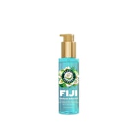 Herbal Essences Fiji Coconut Magic Serum 95 ml