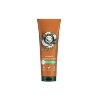 Herbal Essences Coconut Hydrate Conditioner 250ml