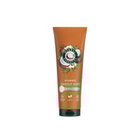 Herbal Essences Coconut Hydrate Conditioner