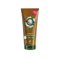 Herbal Essences Coconut Hydrate Conditioner 350ml