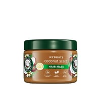 Herbal Essences Coconut Hydrate Hair Mask 500ml