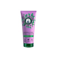 Herbal Essences Lavender Frizz Control Conditioner 250ml