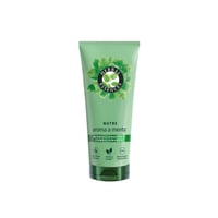 Herbal Essences Mint Nourish Conditioner 250ml
