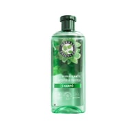 Herbal Essences Mint Purifying Shampoo 350ml