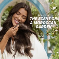 Herbal Essences Moroccan Argan Oil Deep Repair Oil Elixir 95ml (3.2floz)