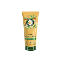 Herbal Essences Orange Volume Conditioner 250ml