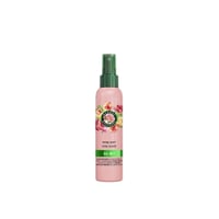 Herbal Essences Petal Soft All-in-1 Lightweight Conditioner Rose Scent 145ml