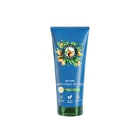 Herbal Essences Repair Argan Oil Conditioner