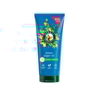Herbal Essences Argan Oil Repair Conditioner 350ml