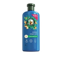 Herbal Essences Argan Oil Repair Shampoo 680ml