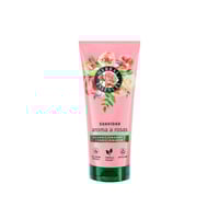 Herbal Essences Rose Petal Soft Conditioner 250ml