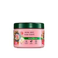 Herbal Essences Rose Petal Soft Hair Mask 300ml