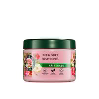 Herbal Essences Rose Petal Soft Hair Mask 500ml