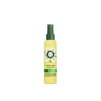 Herbal Essences Smooth & Shine Chamomile Lightweight Conditioner 145ml