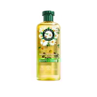 Herbal Essences Smooth & Shine Chamomile Shampoo 350ml