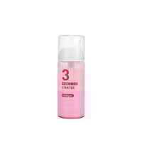 Holika Holika 3 Seconds Starter Firming & Moisturizing Collagen 150ml