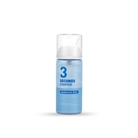 Holika Holika 3 Seconds Starter Hyaluronic Acid Hydrating & Moisturizing Serum 150ml