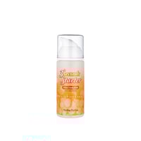 Holika Holika 3 Seconds Starter Vita Complex Vitamin C 150ml