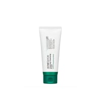 Holika Holika Acnenator Clearing Cleansing Foam 150ml
