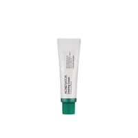 Holika Holika Acnenator Clearing Cream 50ml