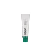 Holika Holika Acnenator Clearing Cream 50ml