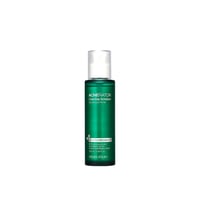 Holika Holika Acnenator Clearing Solution 100ml