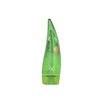 Holika Holika Aloe 99% Soothing Gel