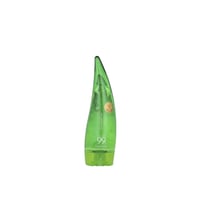 Holika Holika Aloe 99% Soothing Gel