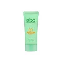 Holika Holika Aloe Soothing Essence Waterproof Sun Gel SPF50+ 100ml