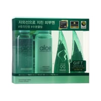 Holika Holika Aloe Soothing Kit