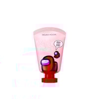 Holika Holika Among Us Moisture Hand Cream Berry Berry 30ml