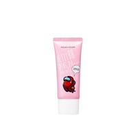 Holika Holika Among Us Petit BB Cream Shimmering SPF45 40ml