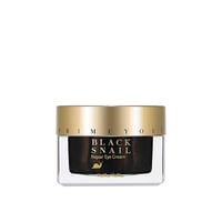 Holika Holika Prime Youth Black Snail Repair Eye Cream 30ml
