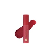 Holika Holika Butter Blur Tint