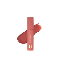 Holika Holika Butter Blur Tint