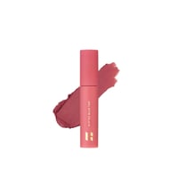 Holika Holika Butter Blur Tint