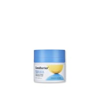 Holika Holika CeraBarrier Moisture Active Cream in Serum 50ml