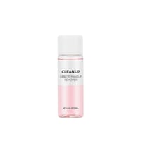 Holika Holika Clean Up Lip & Eye Makeup Remover 100ml