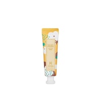 Holika Holika Cotton Bebe Perfumed Hand Cream 30ml