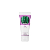 Holika Holika Daily Fresh Cleansing Foam Bamboo 150ml
