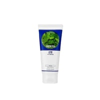 Holika Holika Daily Fresh Cleansing Foam Green Tea 150ml