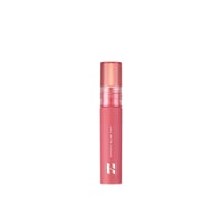 Holika Holika Foggy Blur Tint