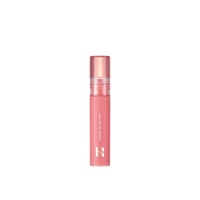 Holika Holika Foggy Blur Tint
